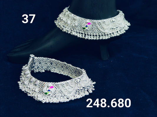 Gola Payal 37