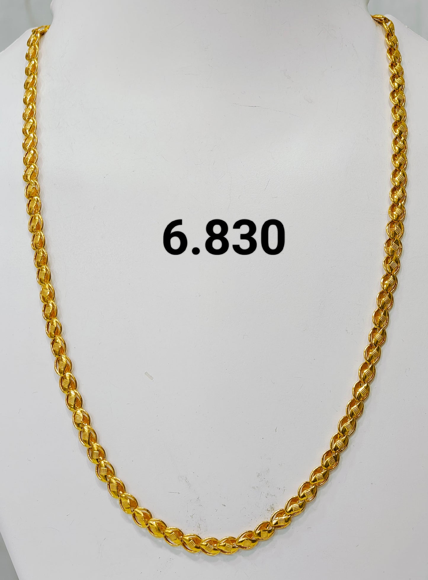 Chains