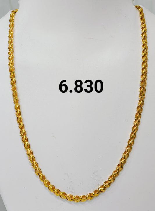 Chains