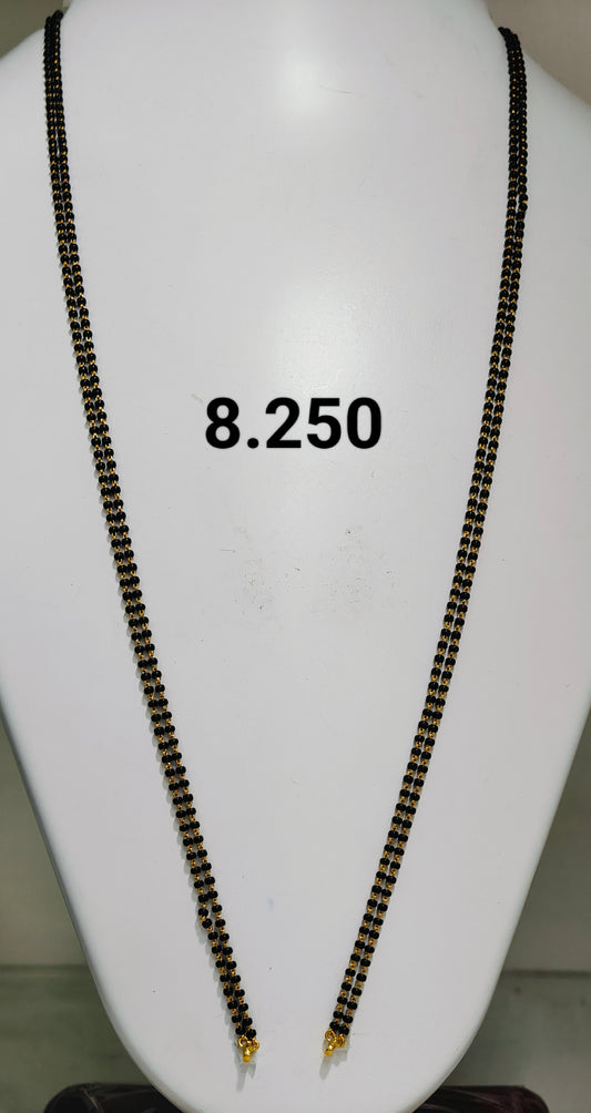 Micro ms 024