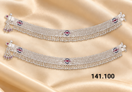 Gola payal 034