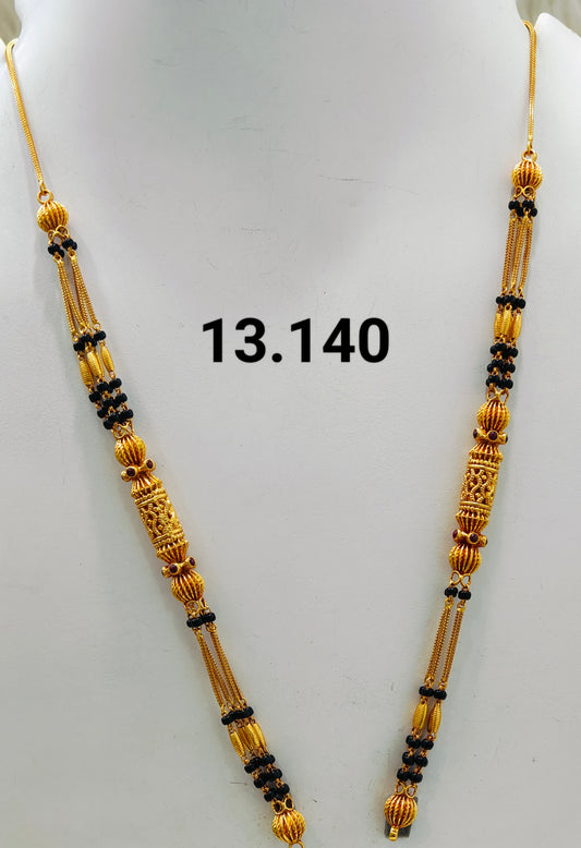 Short Temple ms 068