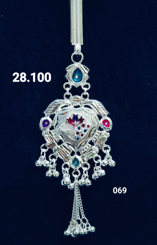 Challa 069