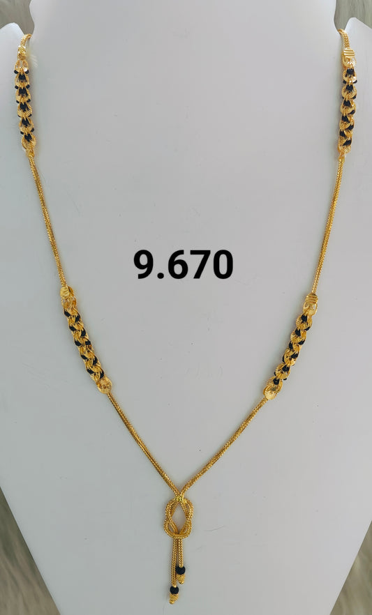 Ms with pendant 050