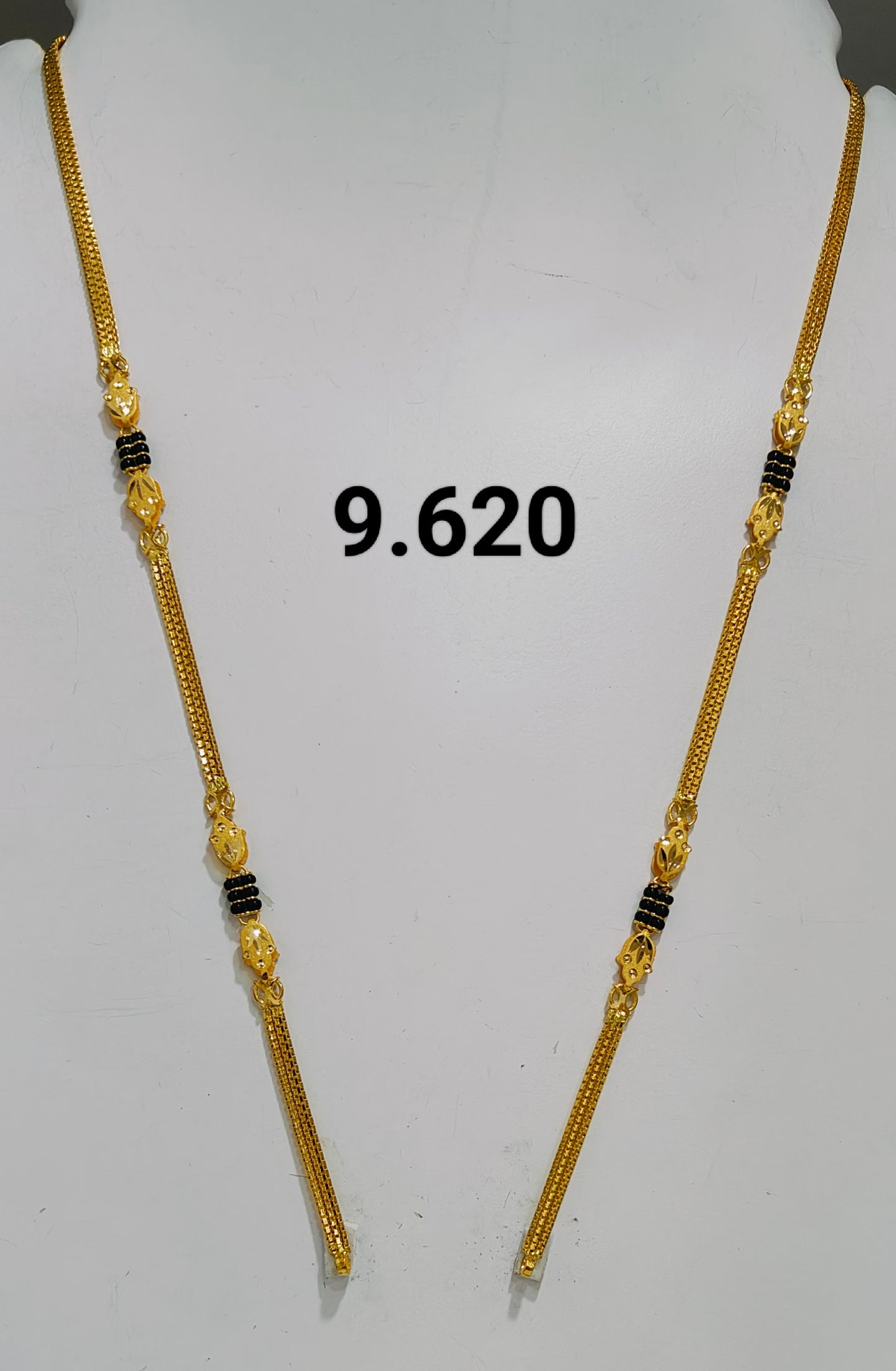Short Cartier ms 092