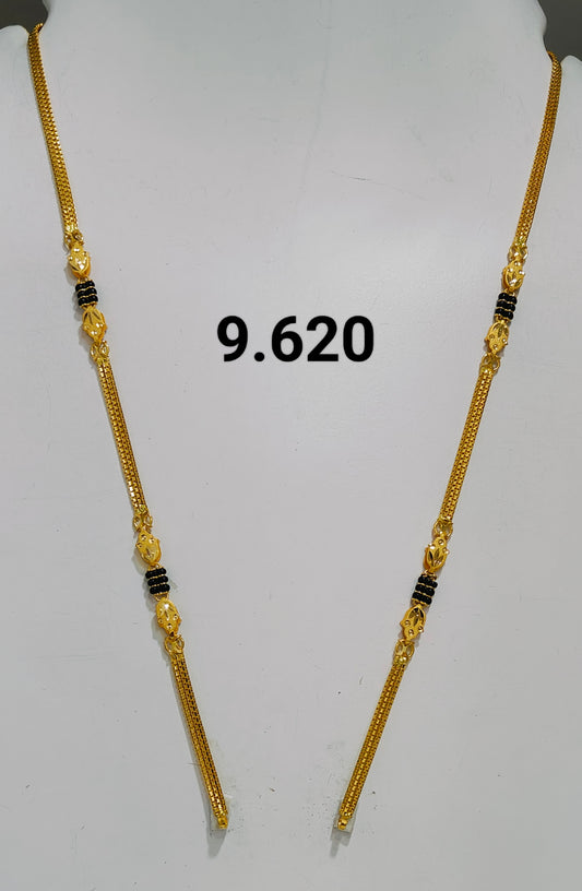 Short Cartier ms 092