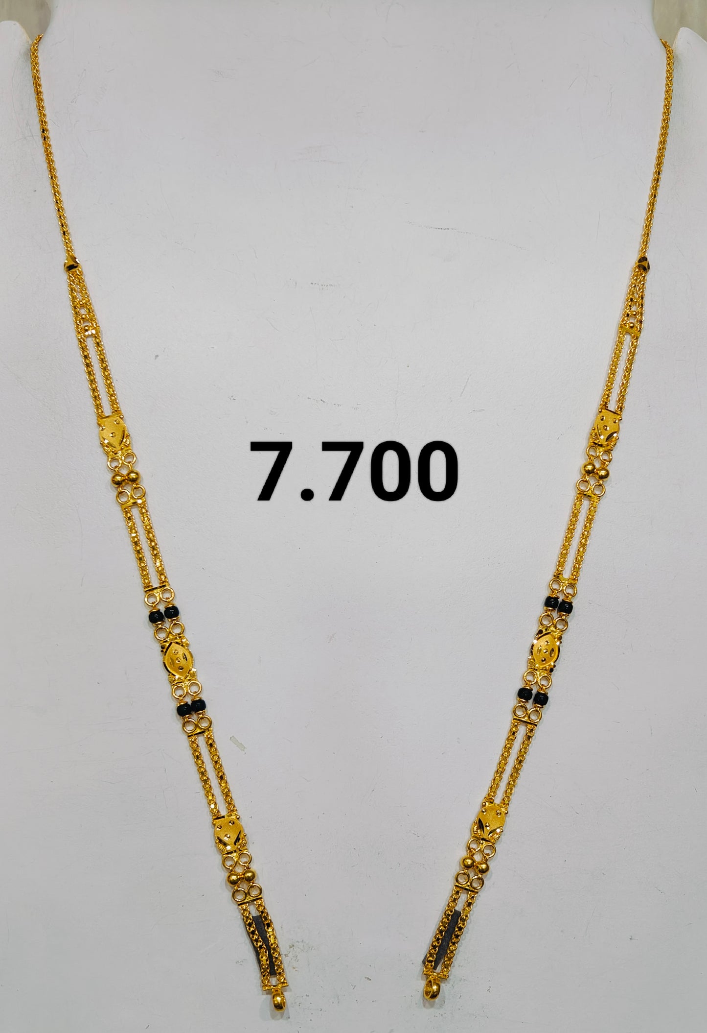 Short patta ms 079