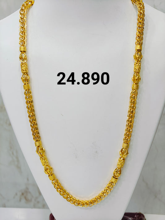Chain