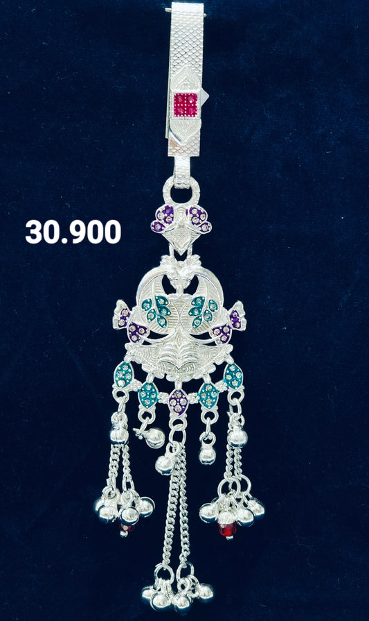 Challa 39