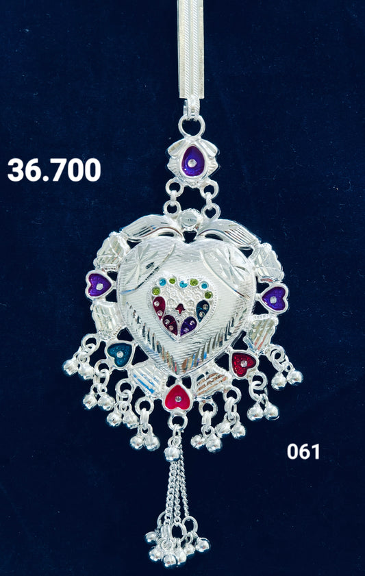 Challa 061