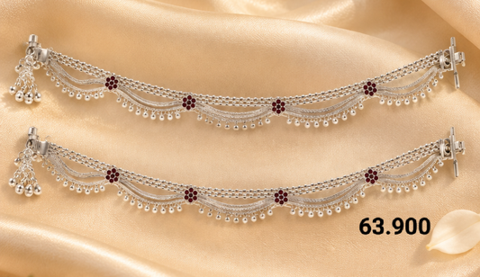 Gola payal 022