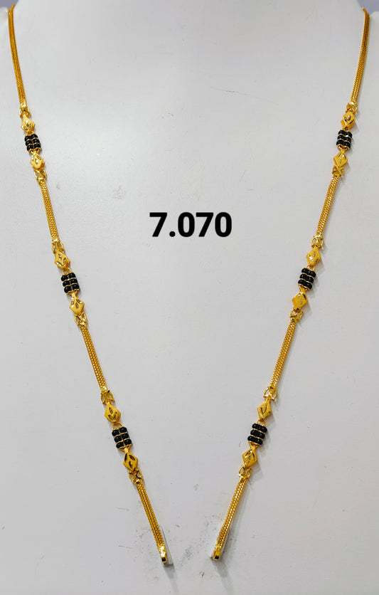 Short Cartier ms 126