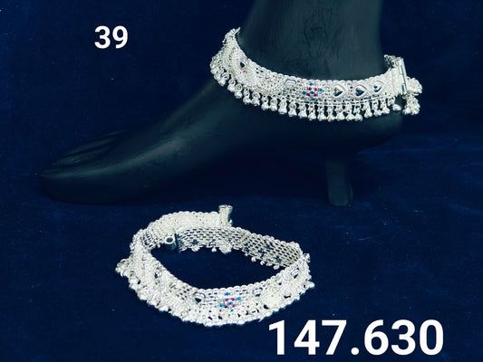 Gola Payal 39