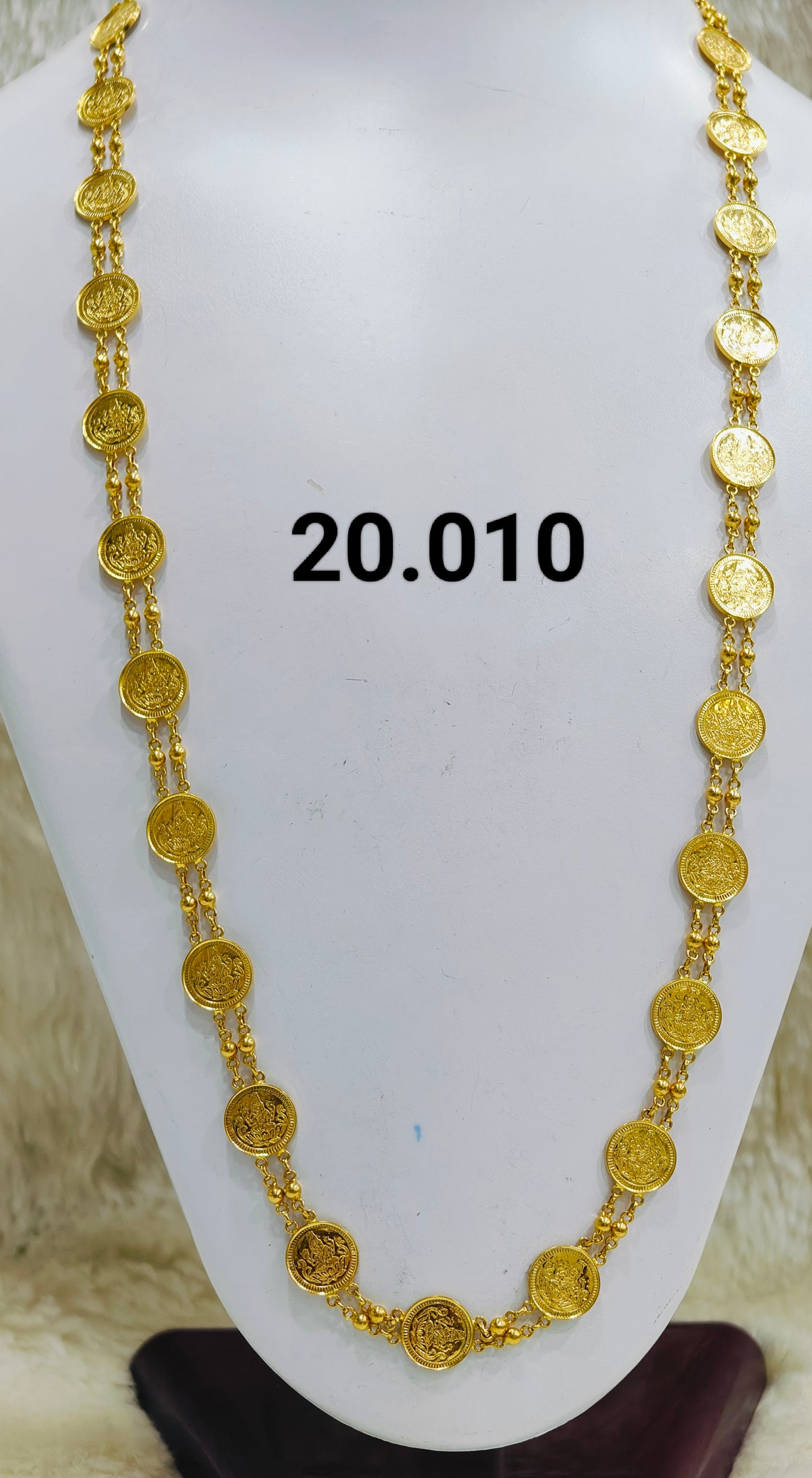 Laxmi haar 004