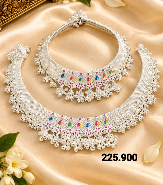 Gola Payal 53