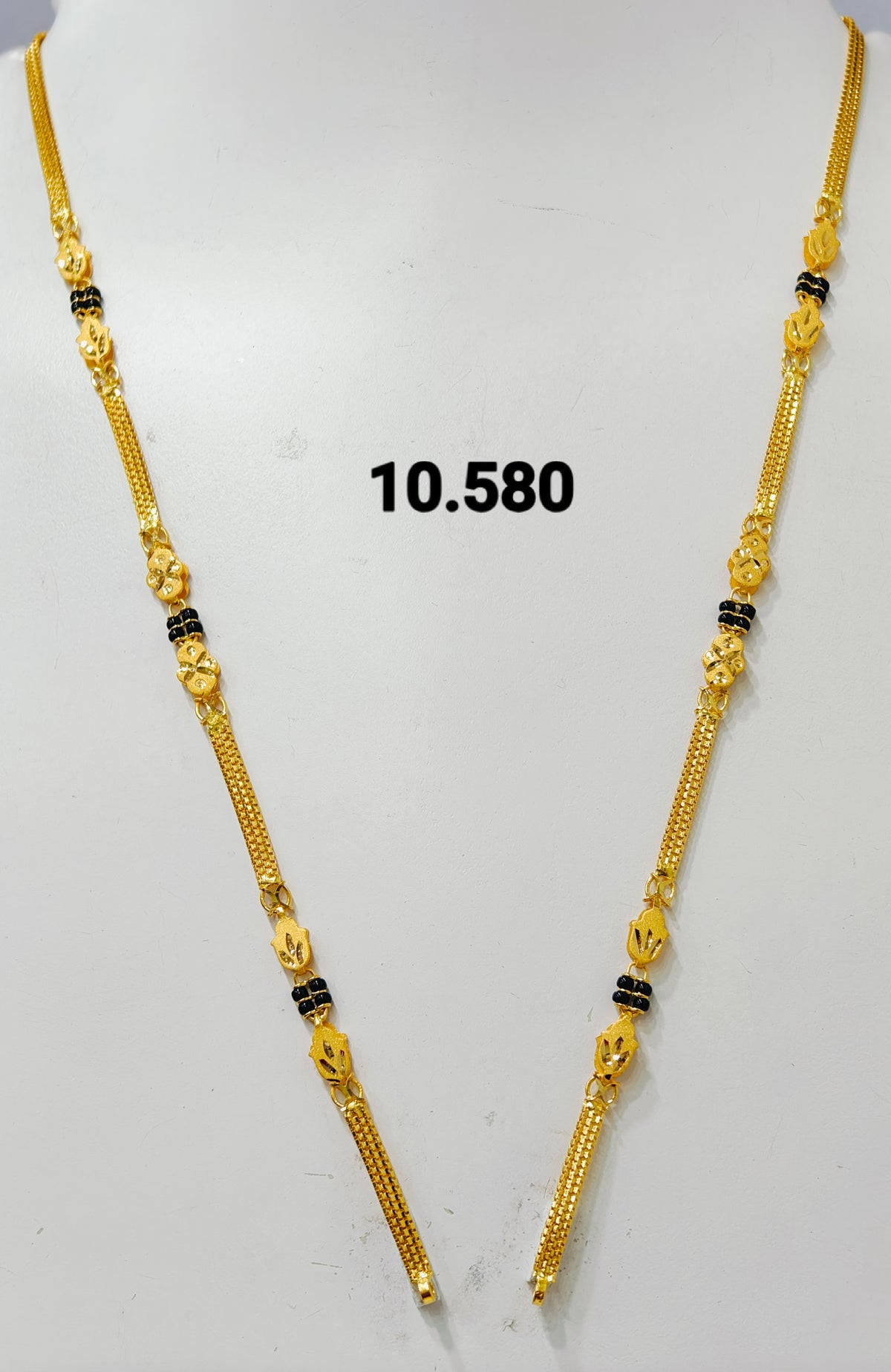 Short Cartier ms 124