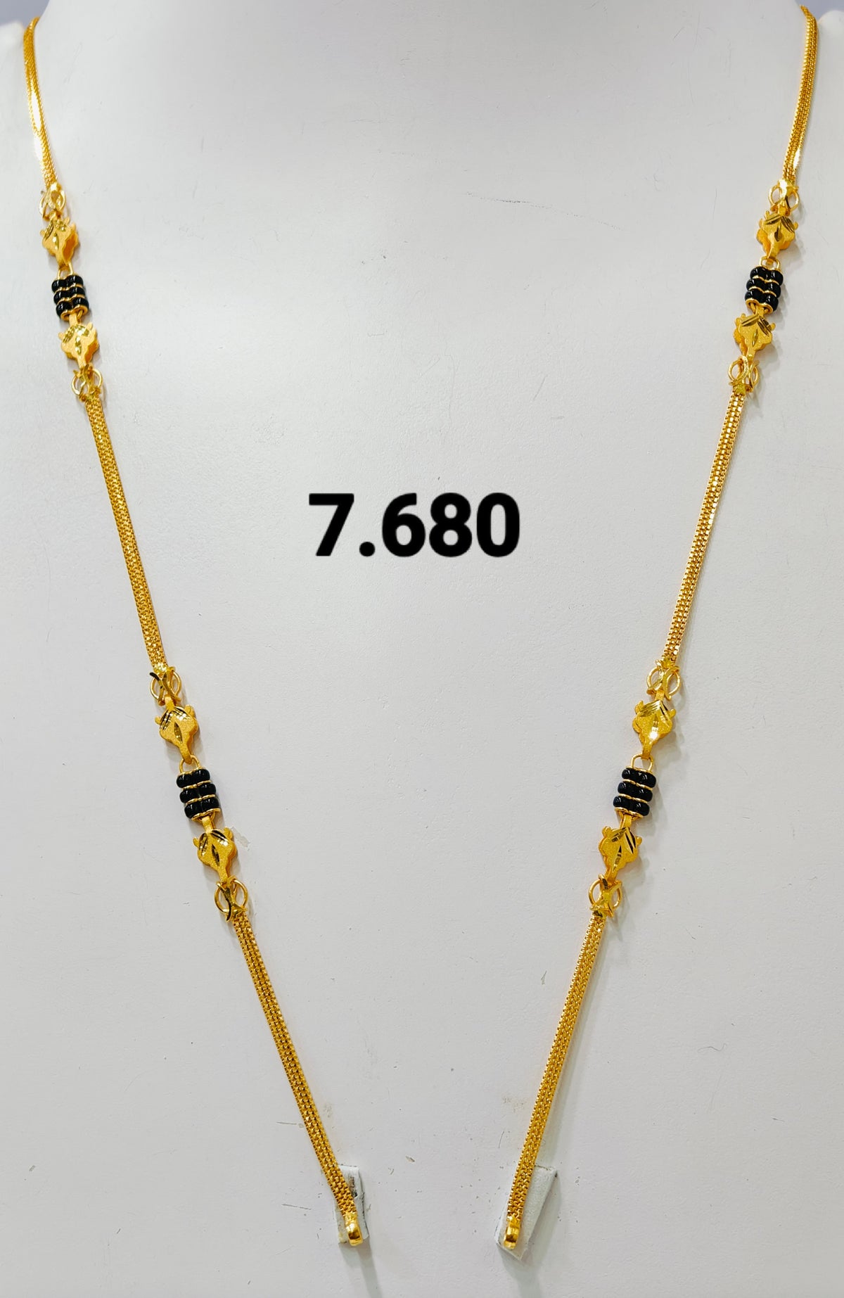 Short Cartier ms 120