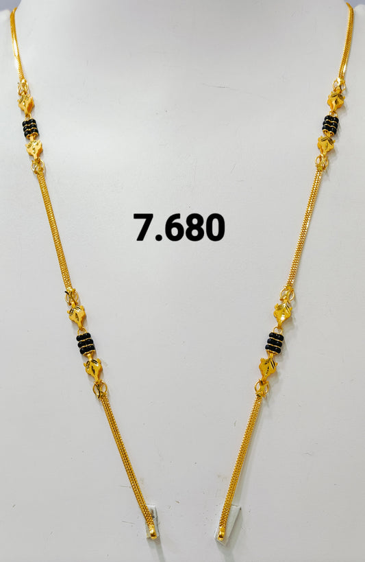 Short Cartier ms 120