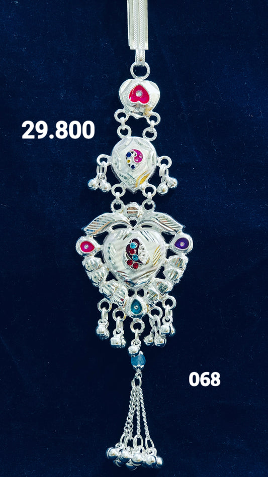 Challa 068