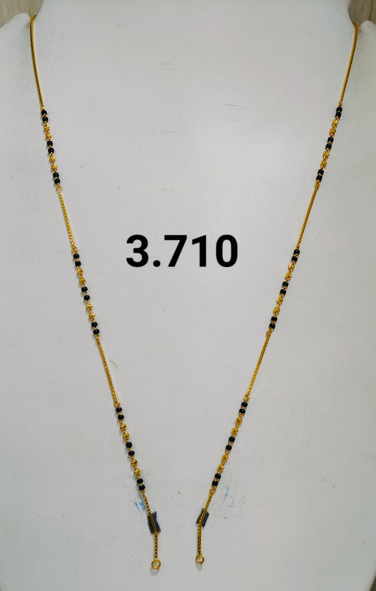 Short chain ms 178