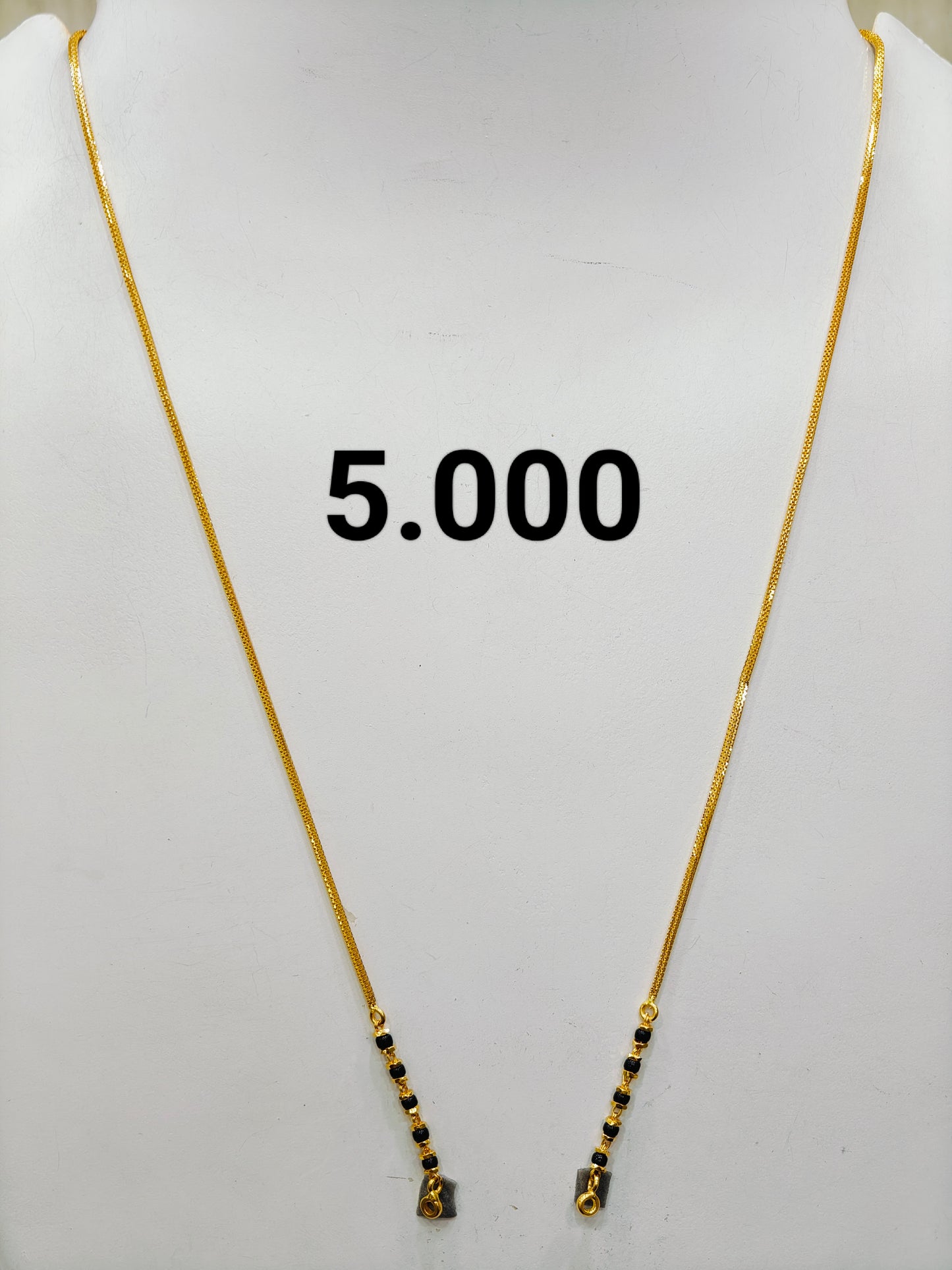 Short chain ms 136