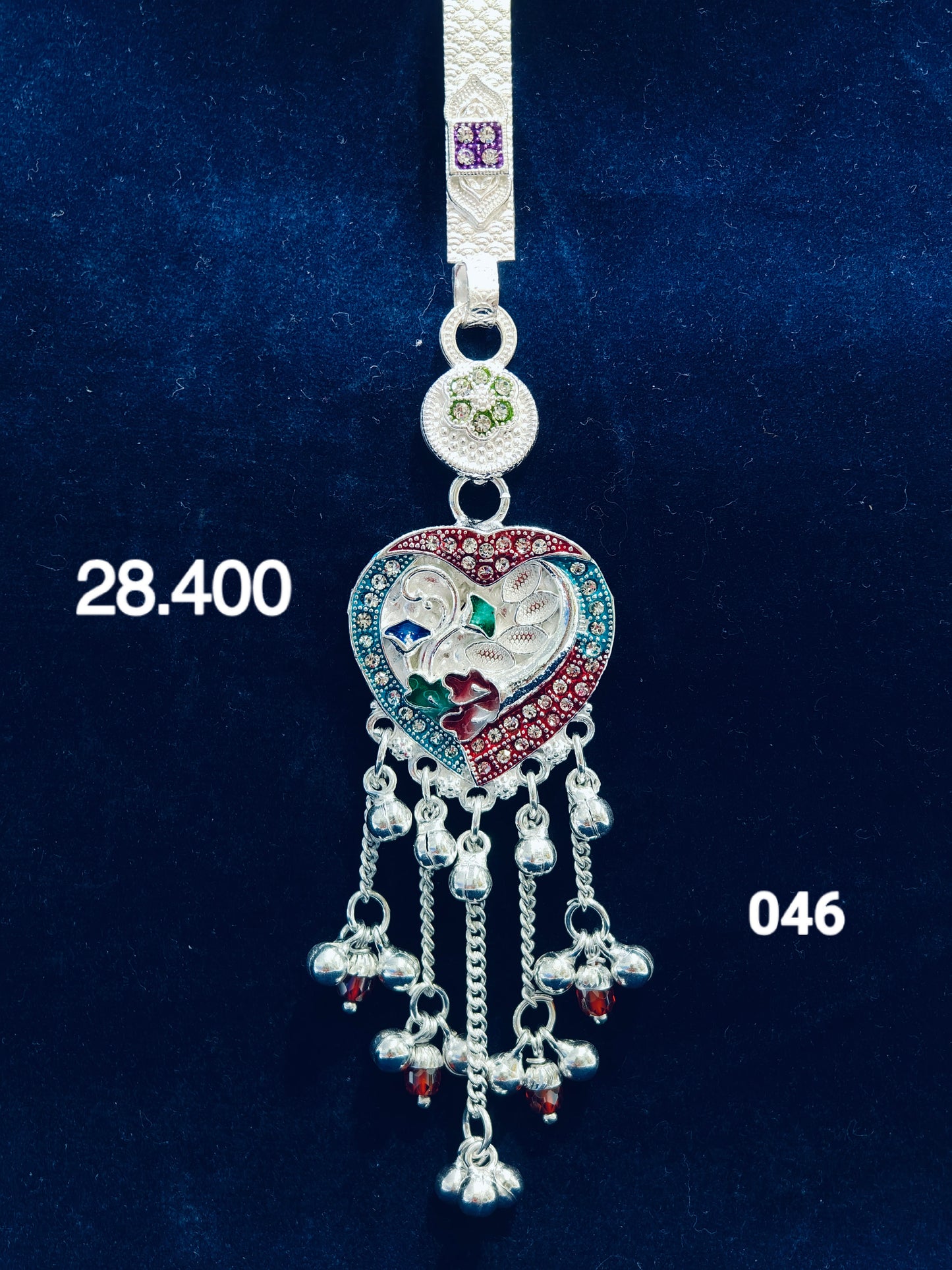 Challa 046