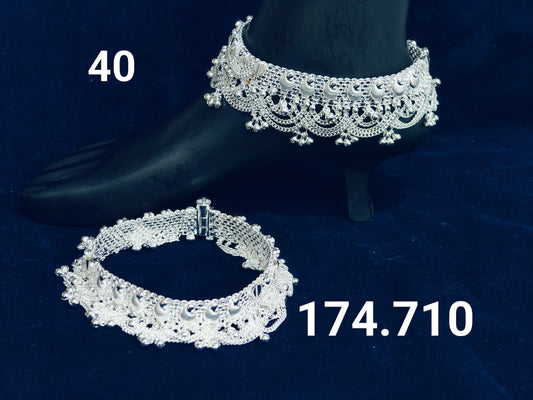 Gola Payal 40