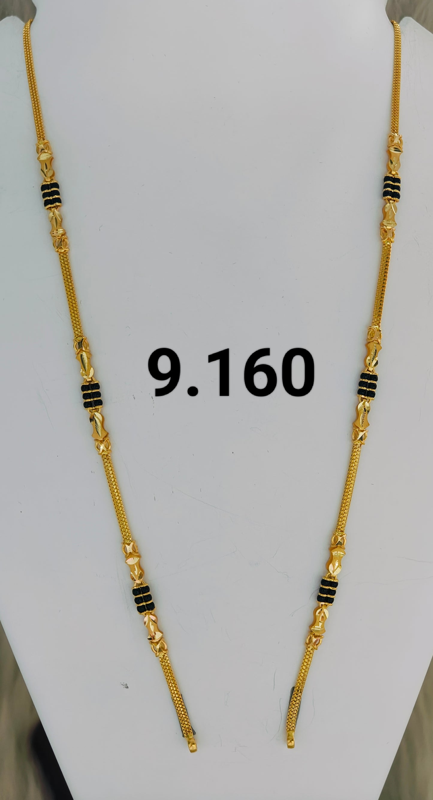 Short Cartier ms 074