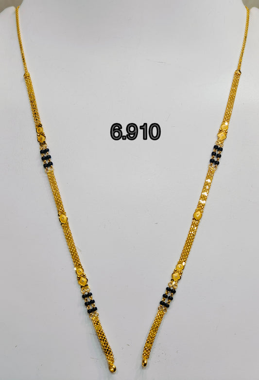 Short patta ms 091