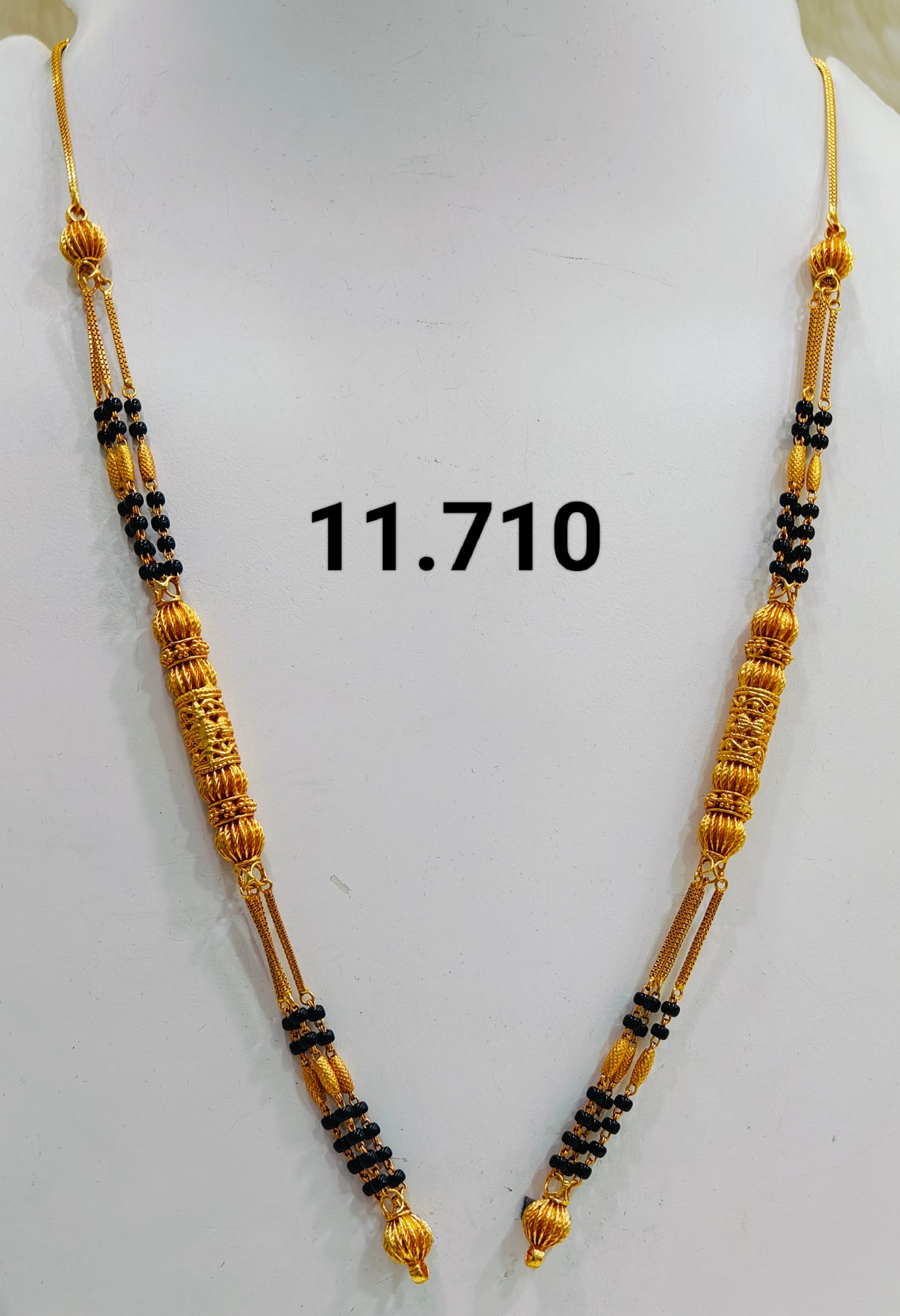 Short Temple ms 065