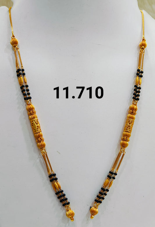 Short Temple ms 065