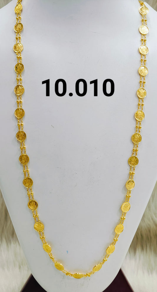 Laxmi haar 010