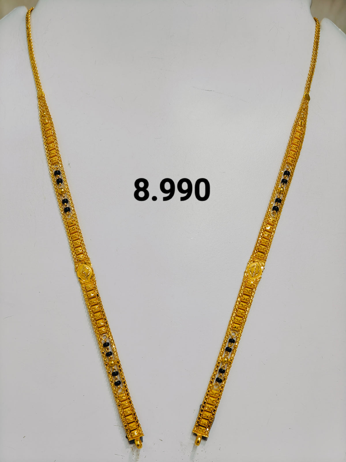 Short patta ms 108