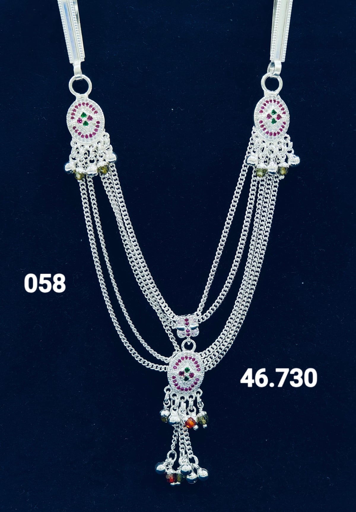 Mekla 058