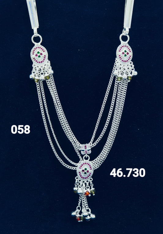 Mekla 058