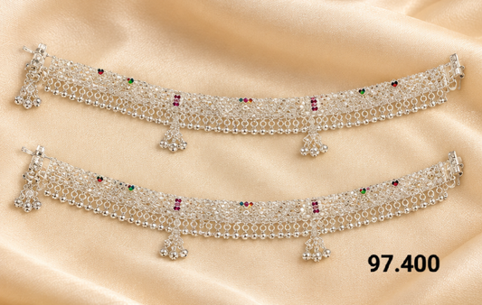 Gola payal 031