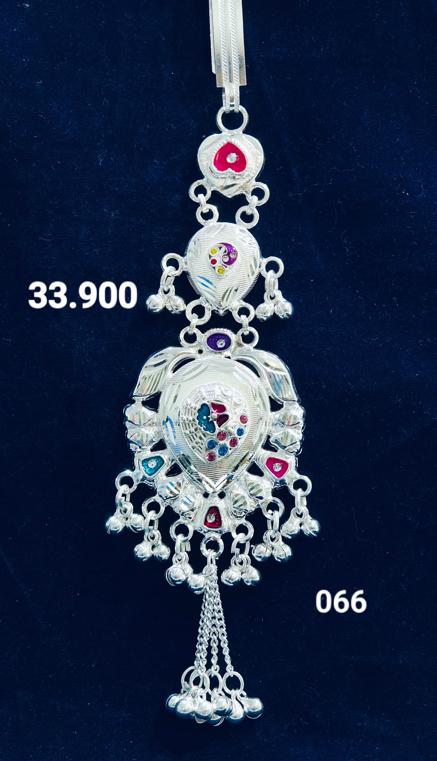 Challa 066