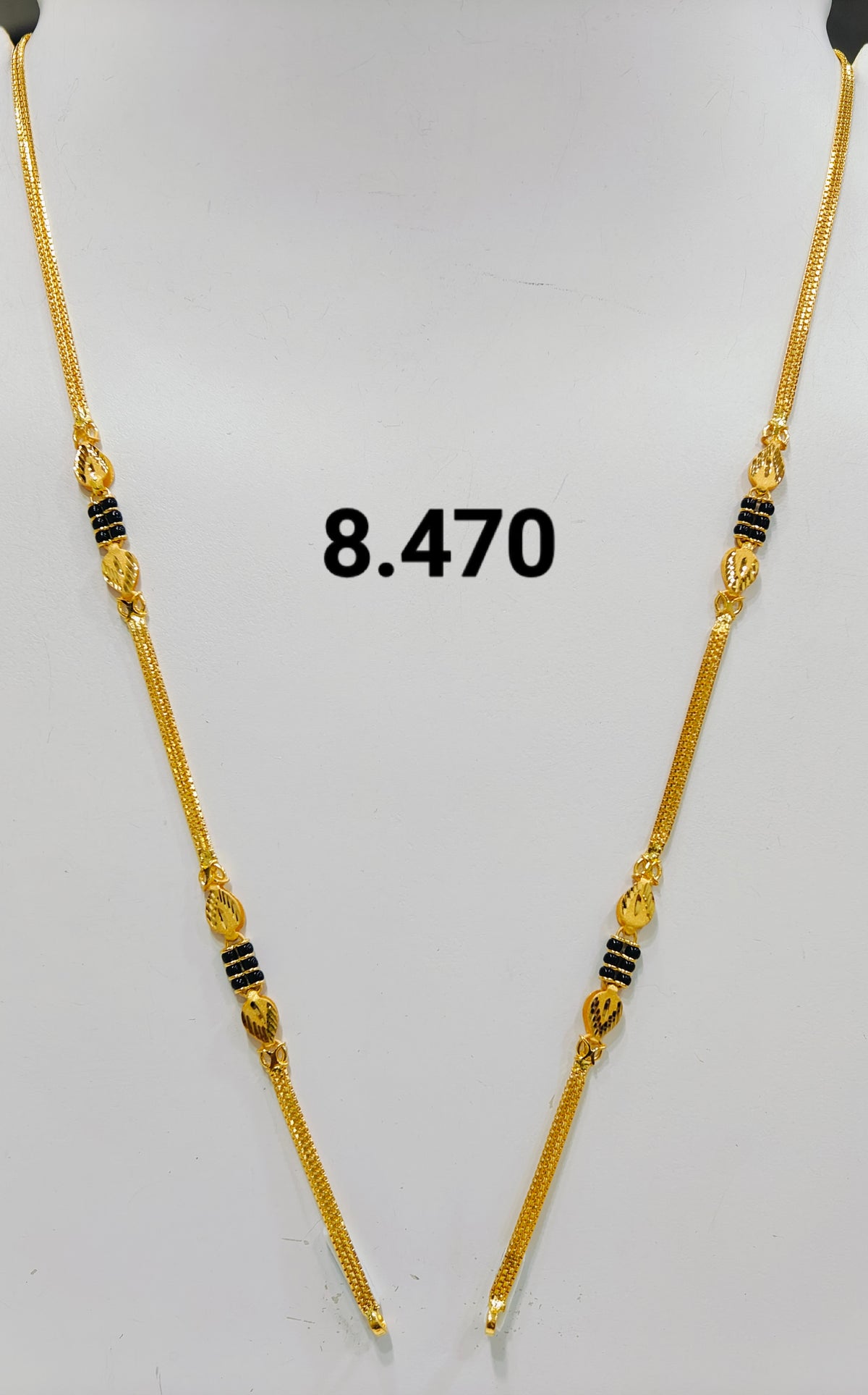 Short Cartier ms 134