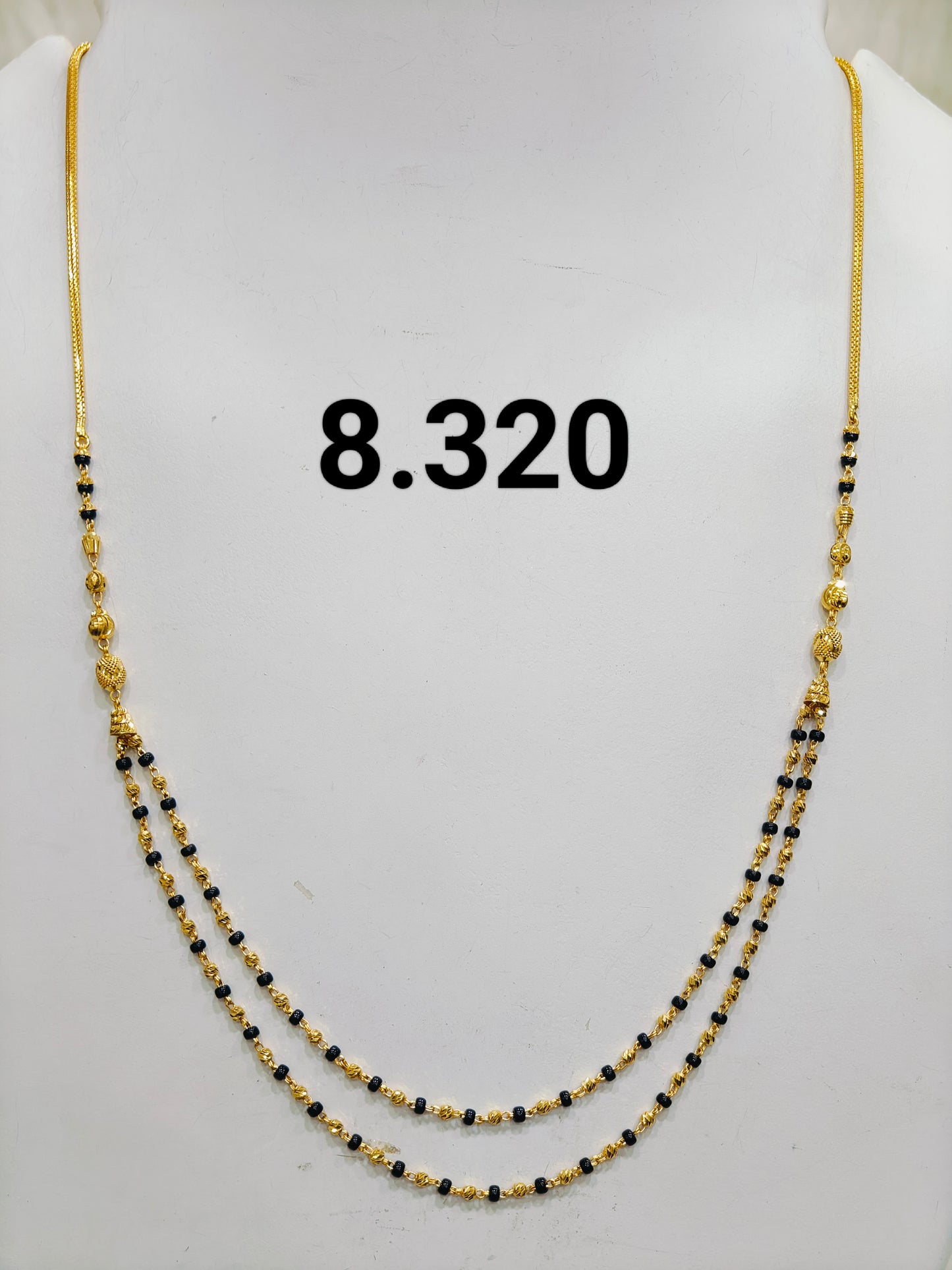 Ms with pendant 054