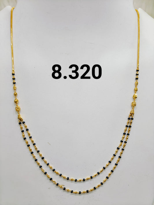 Ms with pendant 054