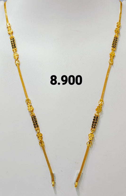 Short Cartier ms 119