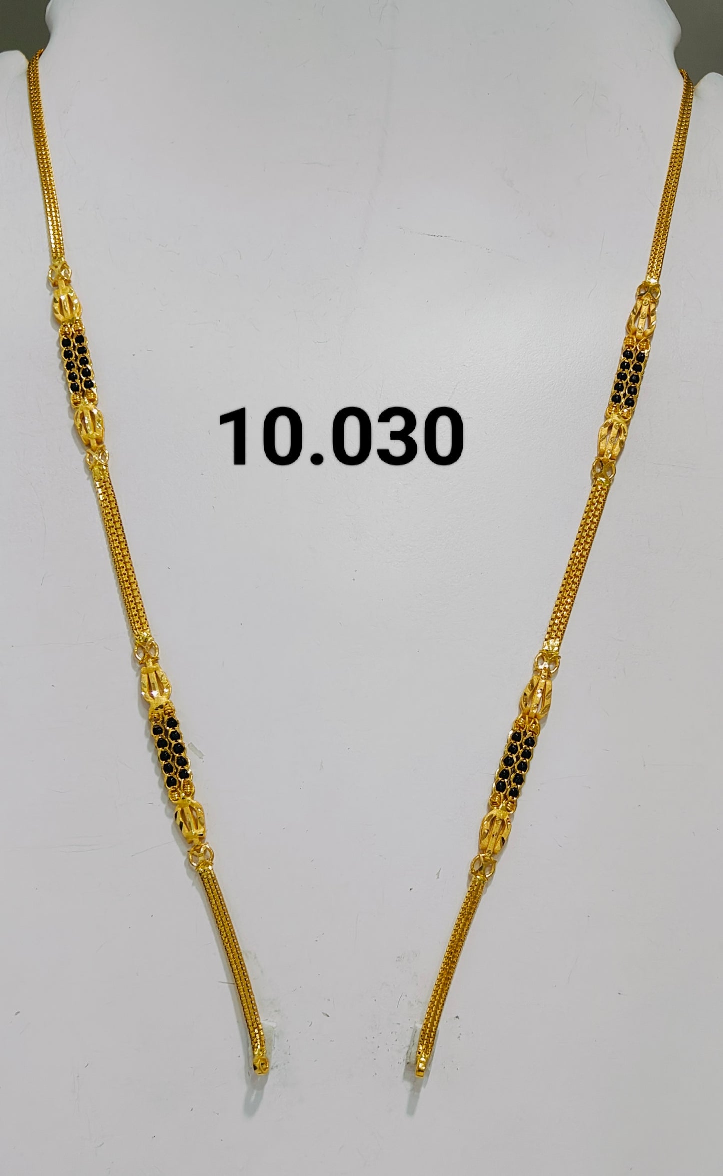 Short Cartier ms 087