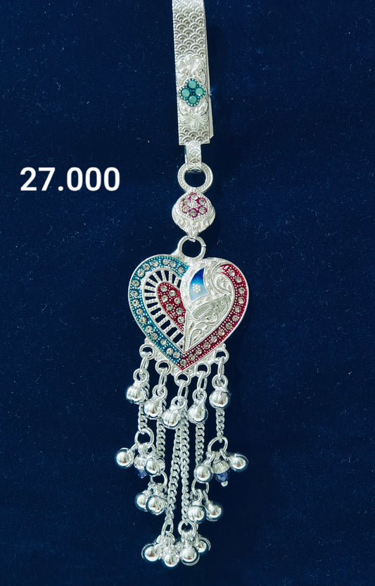 Challa 003