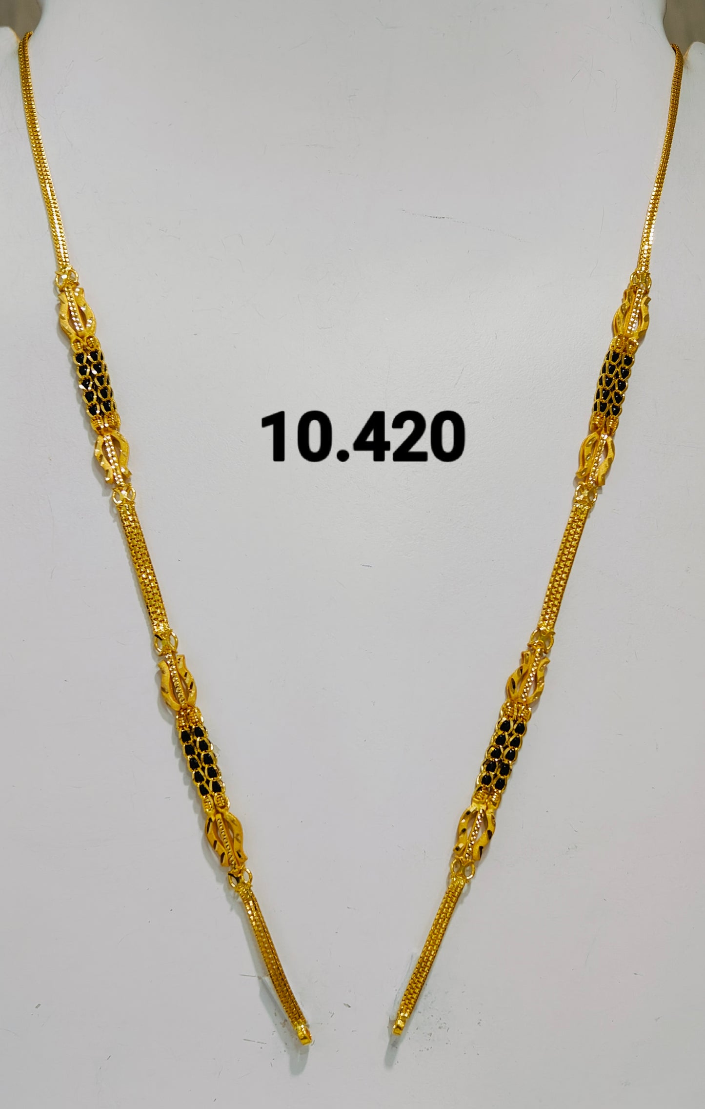 Short Cartier ms 108