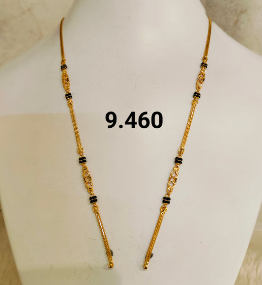 Short Cartier ms 052