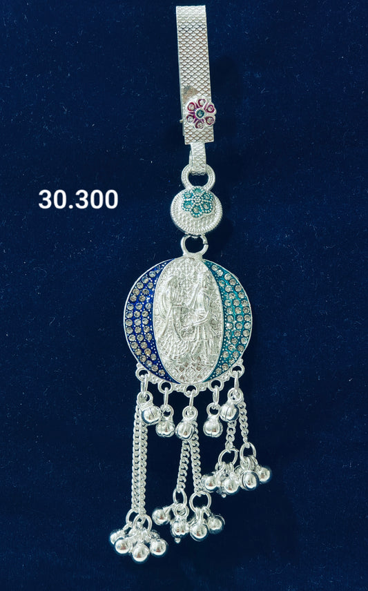 Challa 004