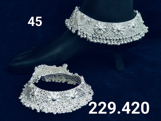 Gola Payal 45