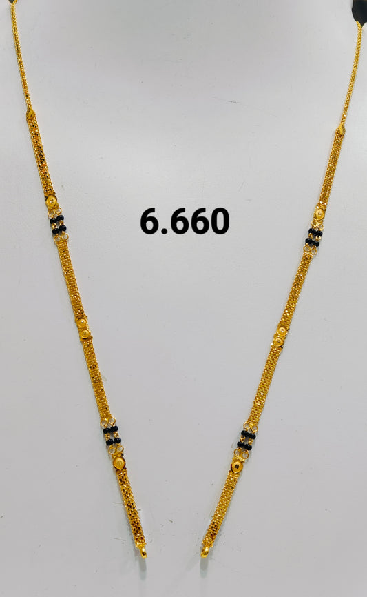 Short patta ms 101
