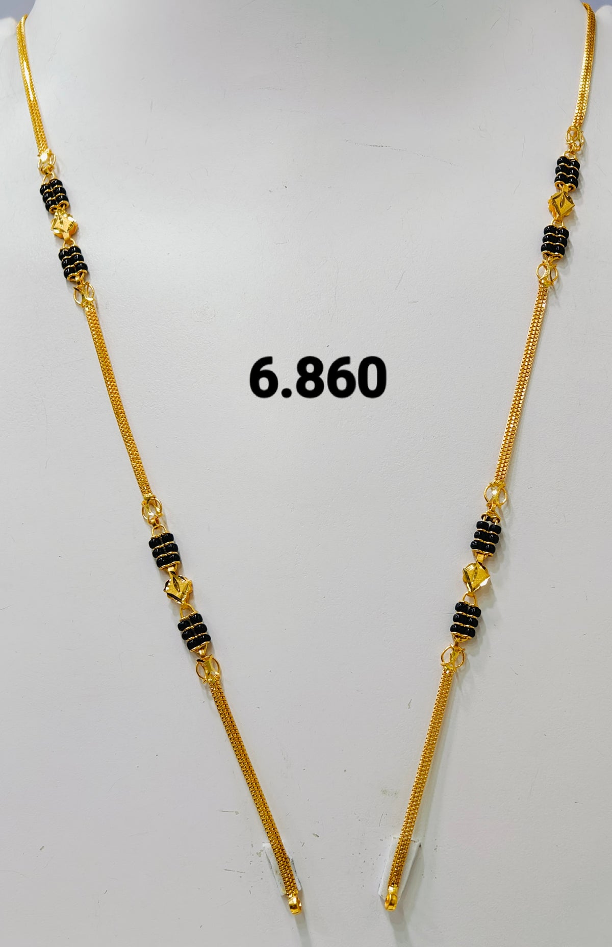 Short Cartier ms 113