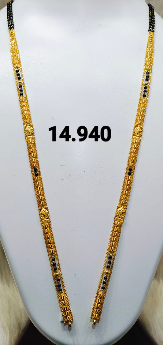 Long patta ms 170